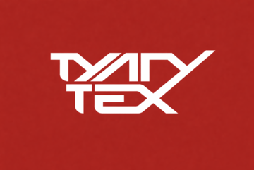 Командообразование: роли в команде, распределение задач внутри команды