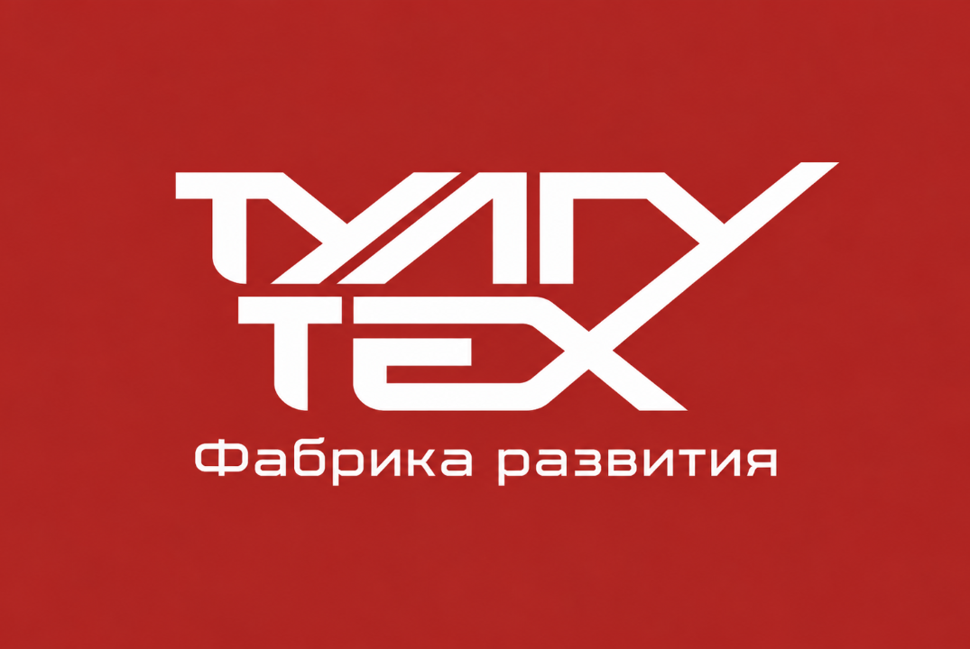 Генерация идей через изучение успешного опыта развития стартап-проектов и бизнес-идей