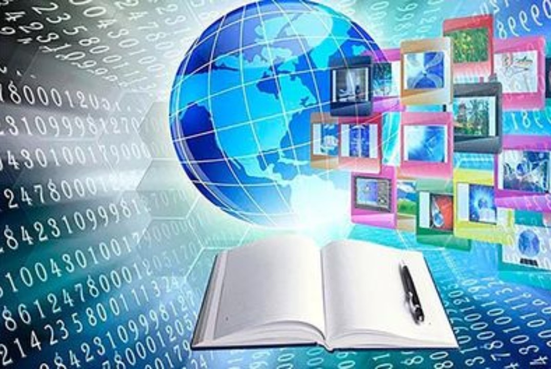 Круглый стол «Цифровая трансформация образования и искусс...