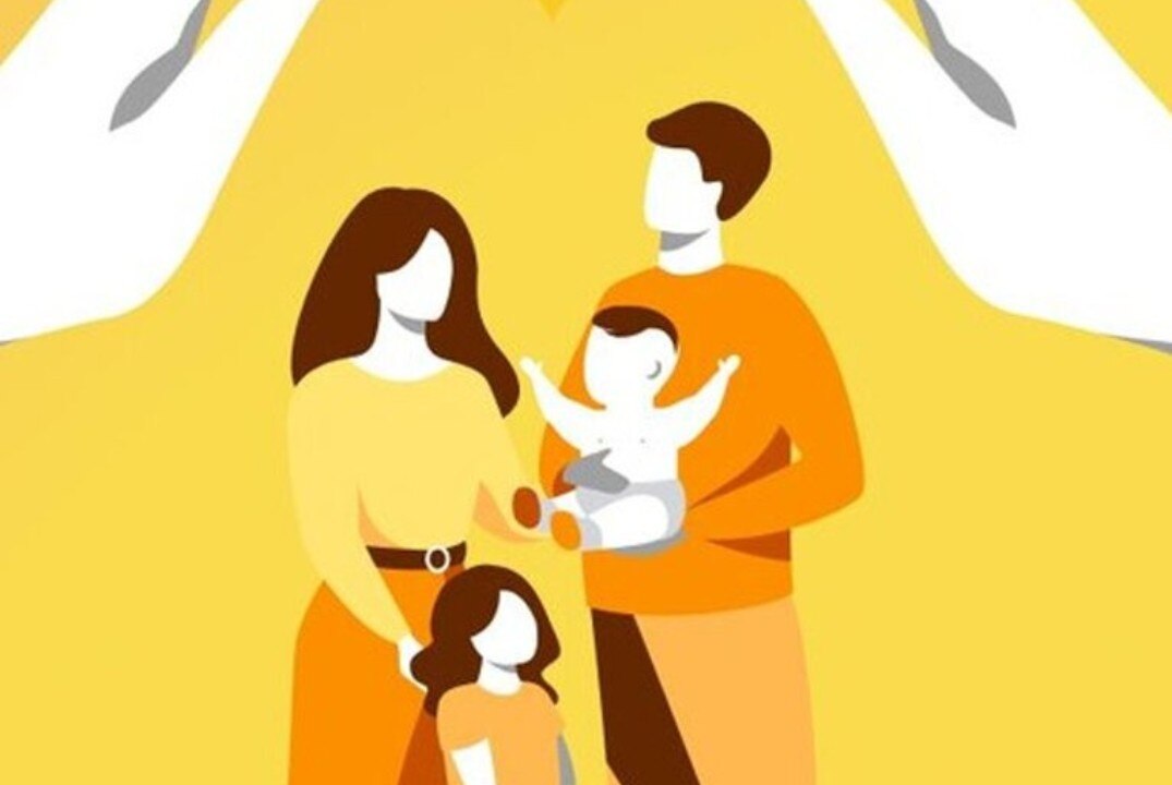 Круглый стол "Институт семейного кураторства"