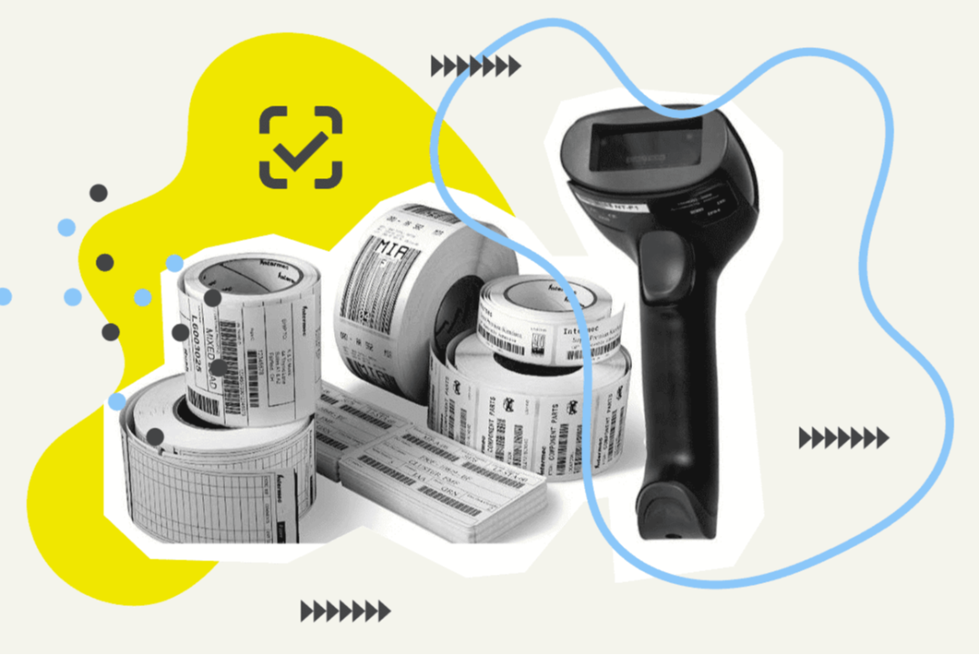 Семинар «Маркировка товаров: требования, порядок работы и...