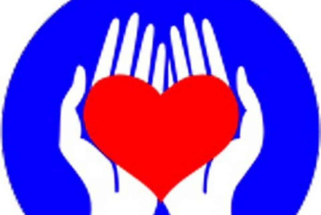 Встреча с психологом в рамках проекта ЛРОО СЗГ "Путь добра" ФПГ "Счастье когда, тебя понимают"