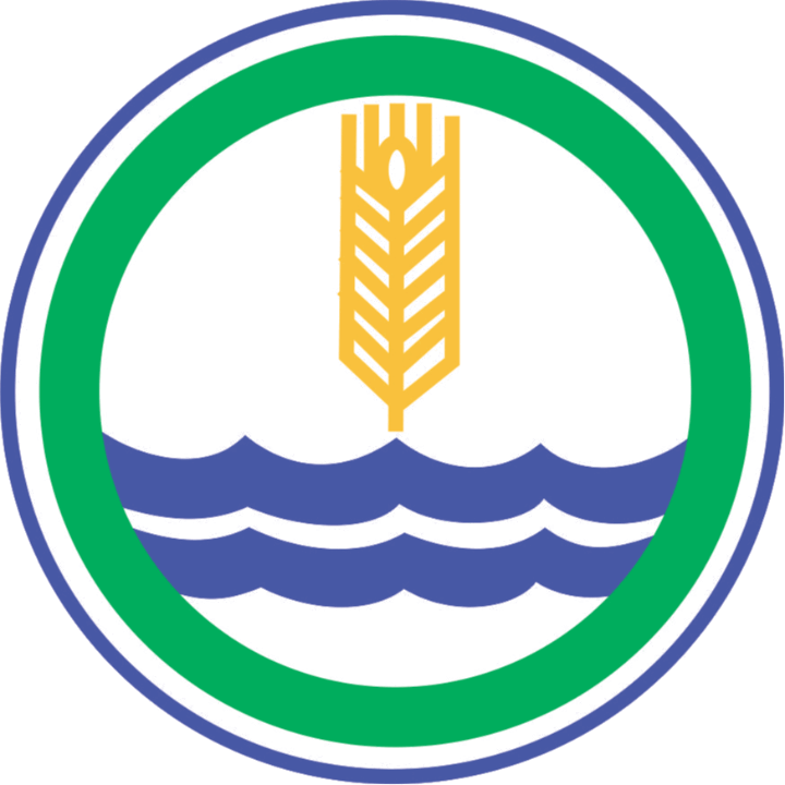 Всероссийский научно-исследовательский институт орошаемого земледелия - филиал ФГБНУ "ФНЦ ВНИИГиМ им. А.Н. Костякова"