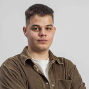 Денисенко Артём Александрович