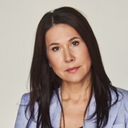 Сорокина Елена