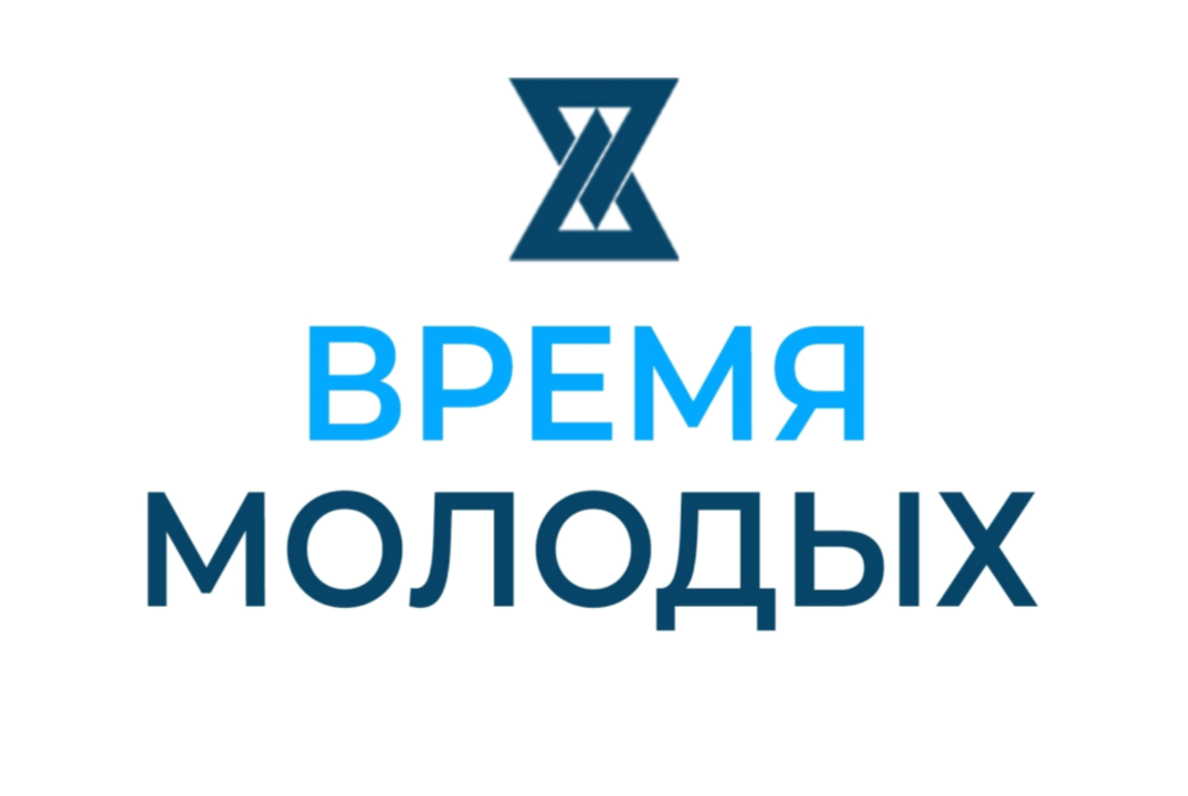 КВИЗ «новогодний квест»
