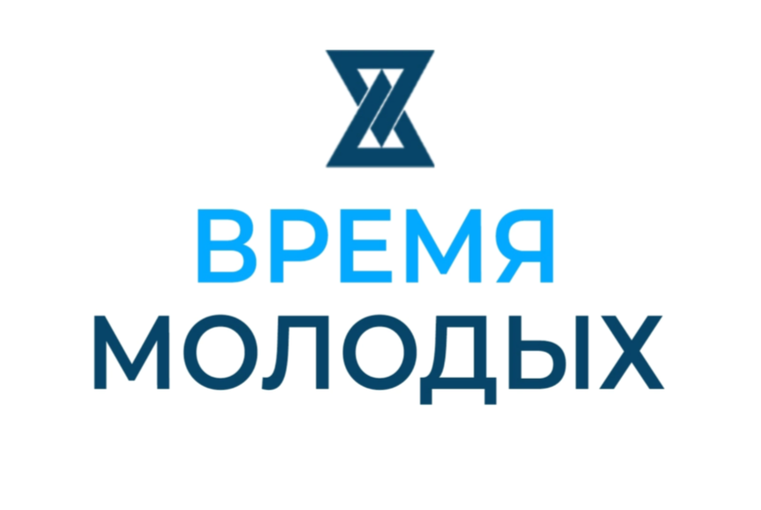 Лекция «Узнай себя»
