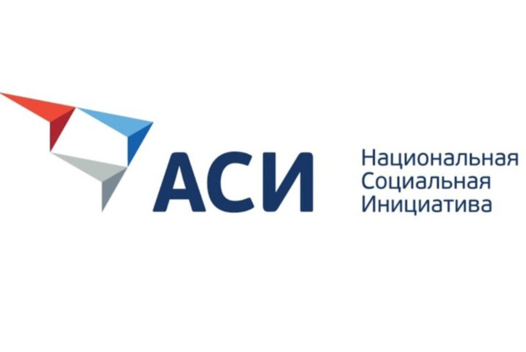 Встреча с руководителем РЭГ НСИ ЛНР экспертов АСИ