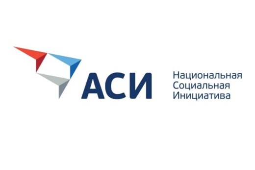 Круглый стол по итогам посещения объектов социальной инфр...