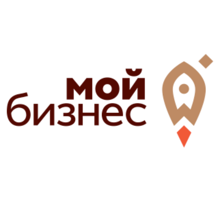 НО "Фонд поддержки предпринимательства Орловской области"