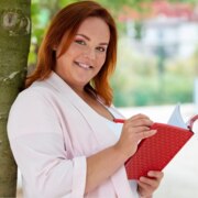 Жукова Алена Геннадьевна Жукова Алена Геннадьевна