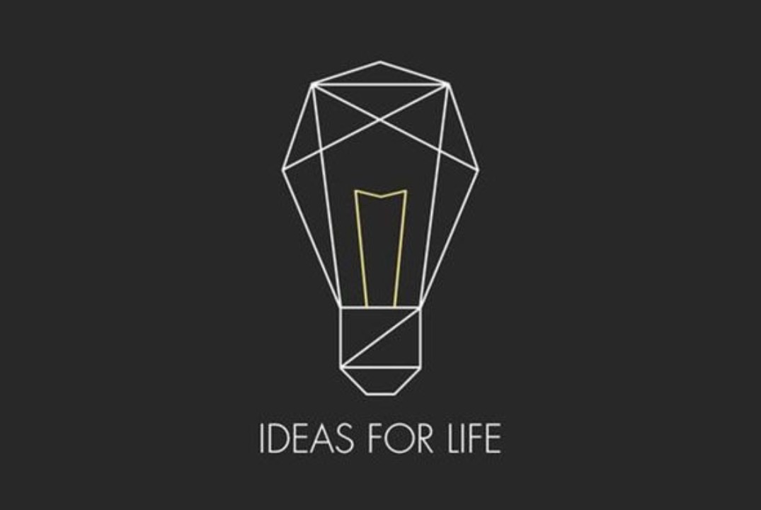 Медиамастерские «Эпоха развития»