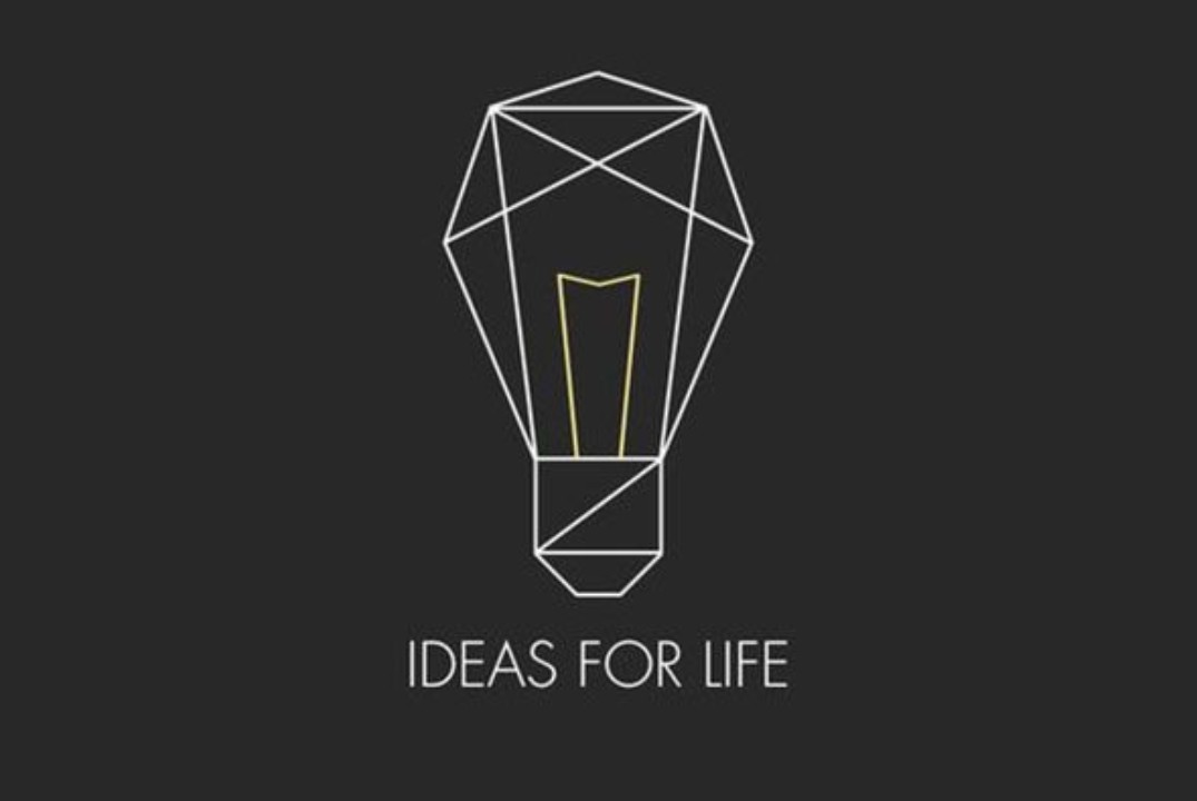 Медиамастерские «Эпоха развития»