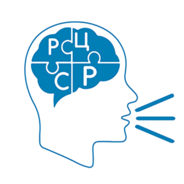 Ольга  Бородавкина