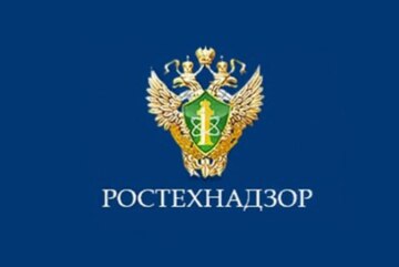 Встреча с представителями  Кавказским управлением Федеральной службы по экологическому, технологическому и атомному надзору