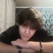 Кирьяк Дмитрий Алексеевич