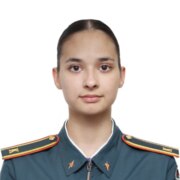 ЮК