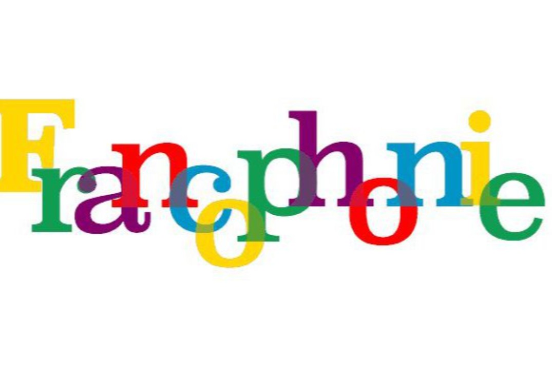 Актуальные вопросы франкофонии