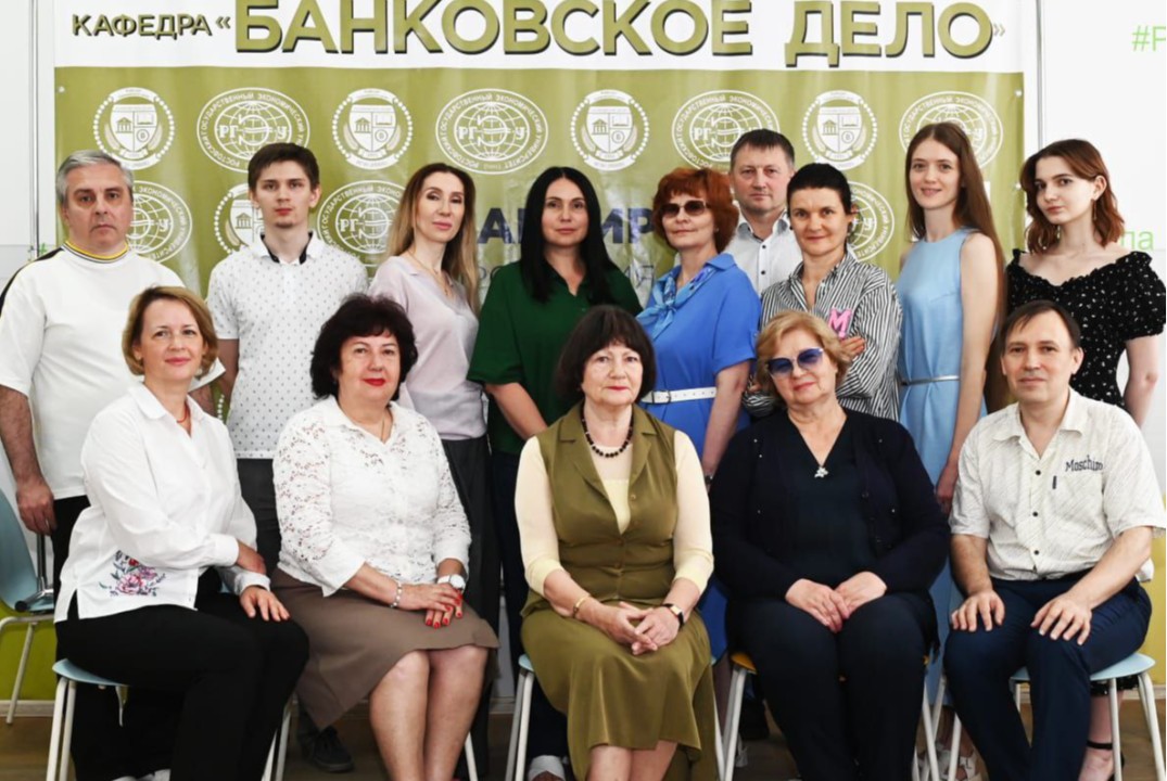 Лаборатория игры