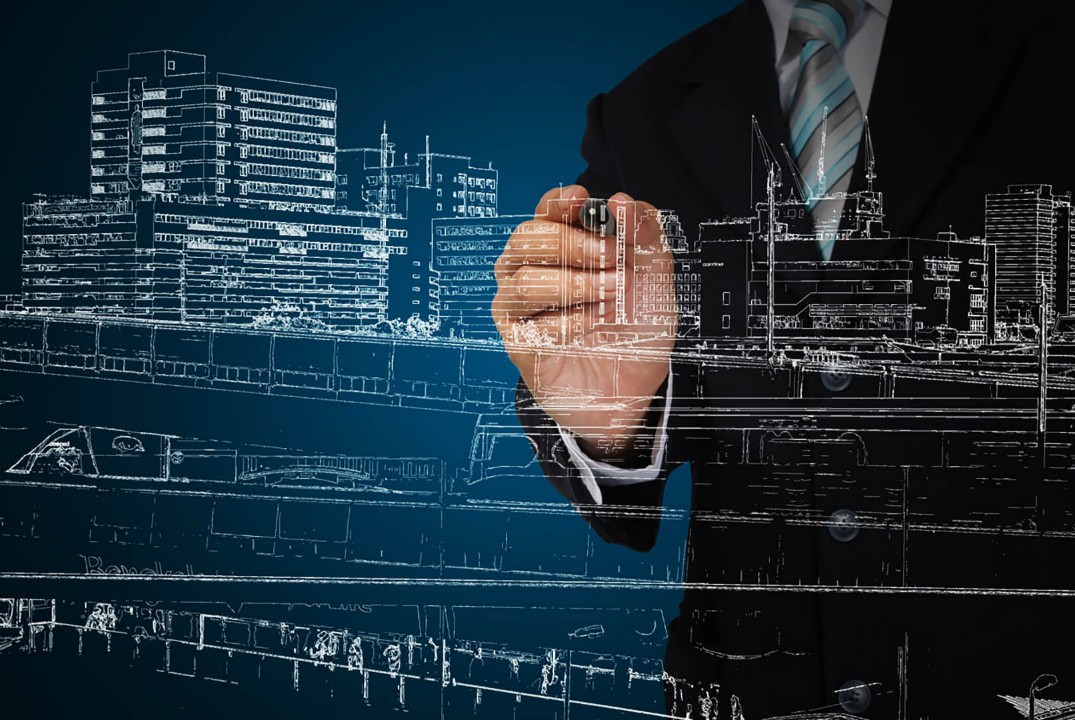 Интерактивный мастер-класс-воркшоп «ИНВЕСТИЦИОННОЕ ПРОЕКТ...