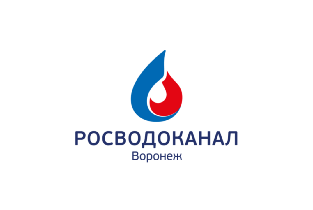 Площадка генерации идей для научно-практической конференции от ООО "РВК-Воронеж"