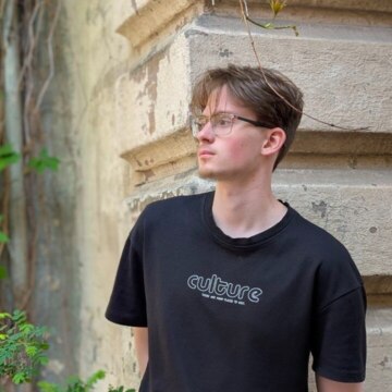 Сергей Анатольевич Чварков