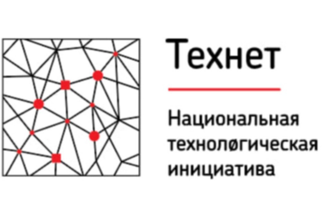 Опрос по рынку цифровых технологий обеспечения эксплуатац...