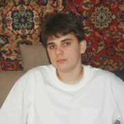 ГШ