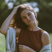 Шишова Ксения Михайловна