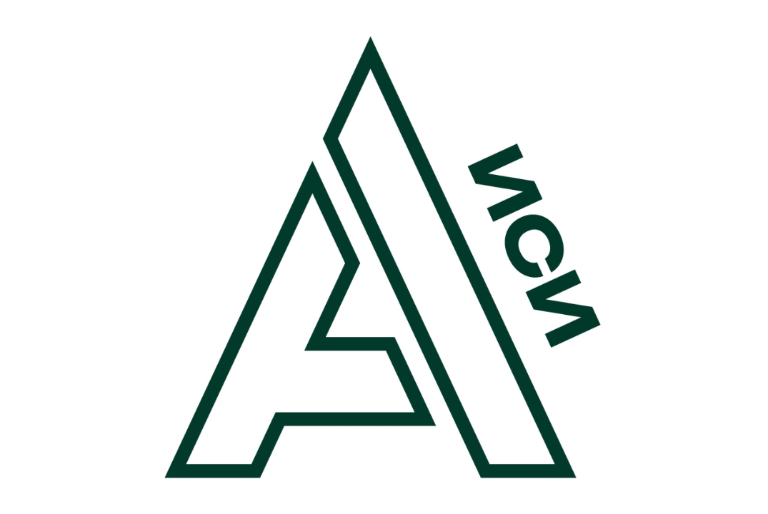 Собрание тренеров ИСИ