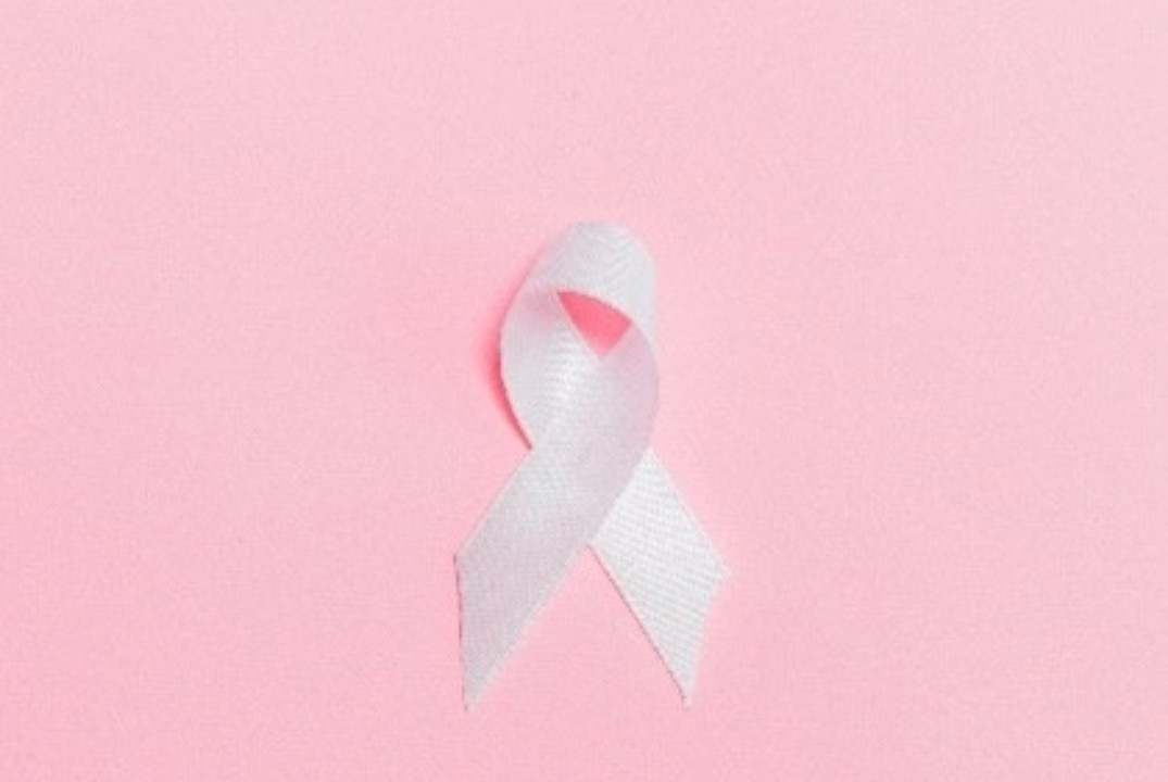 Лекция "Мифы в онкологии"