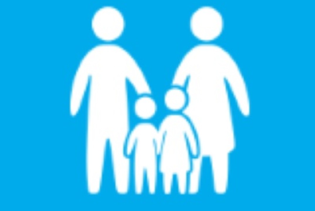 Общественный Форум  для детей и взрослых «Ответственное р...