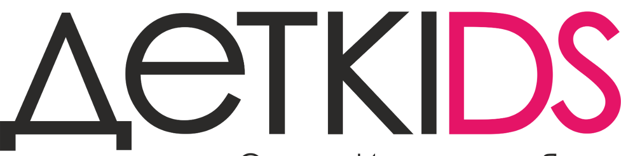 Обложка профиля