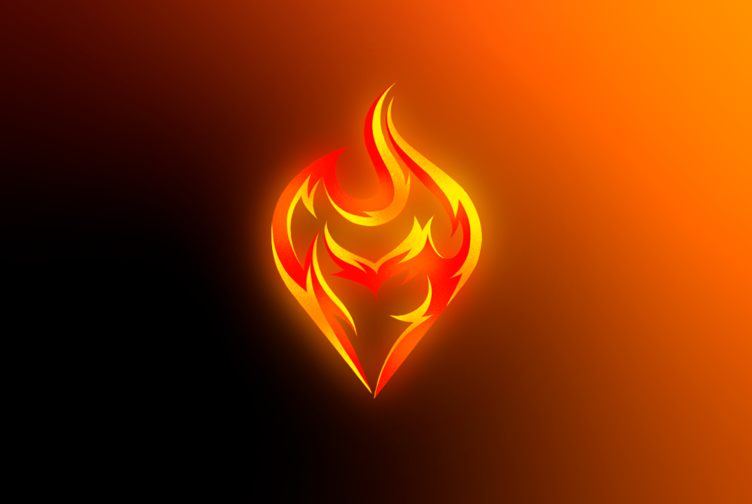 Спо лава красная нить