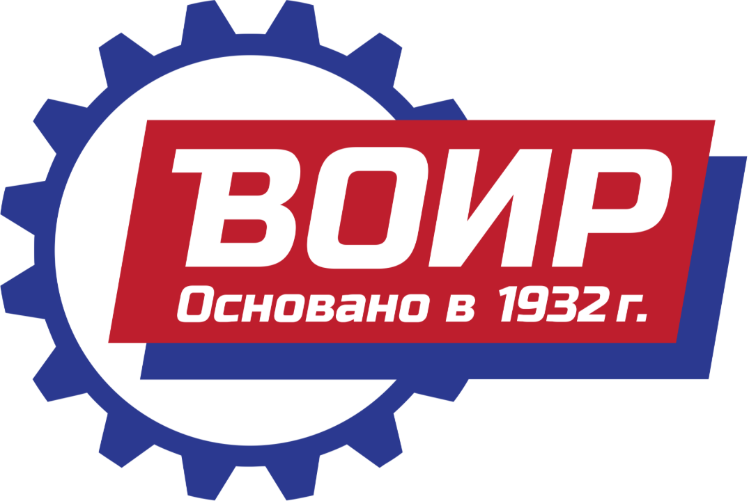 Собрание Клуба технологических предпринимателей