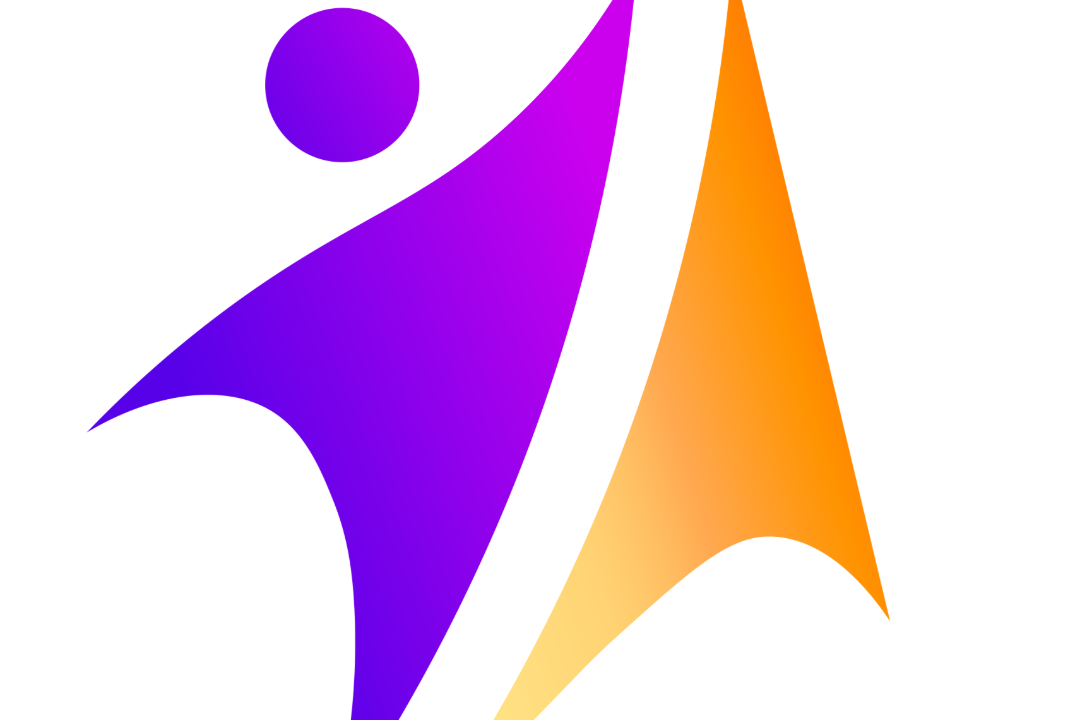 Семинар для СО НКО, посвященный старту Конкурса грантов Губернатора Ростовской области в 2026 году