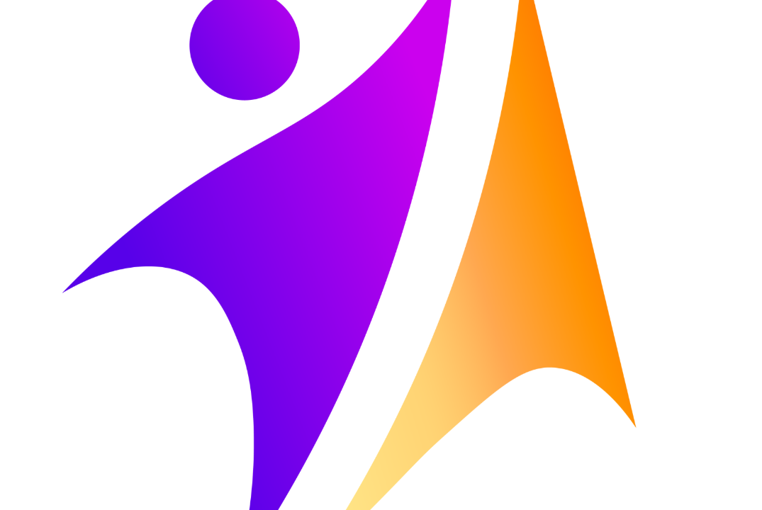 Круглый стол на тему «Порядок проведения Конкурса на возм...