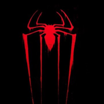 Демельханова Диана Алибековна