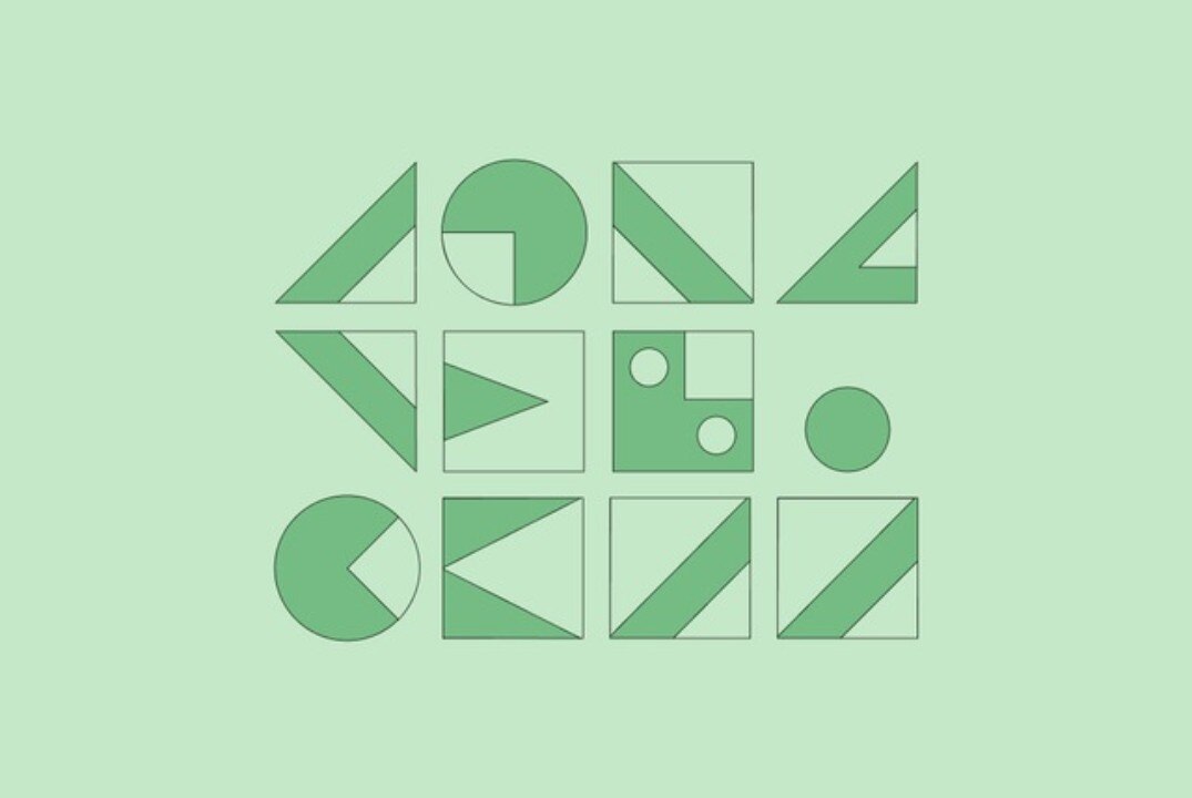 Всероссийский конкурс научных работ имени Н.И. Лобачевского