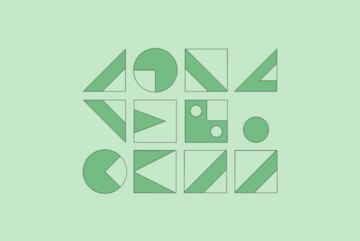 Всероссийский конкурс научных работ имени Н.И. Лобачевского