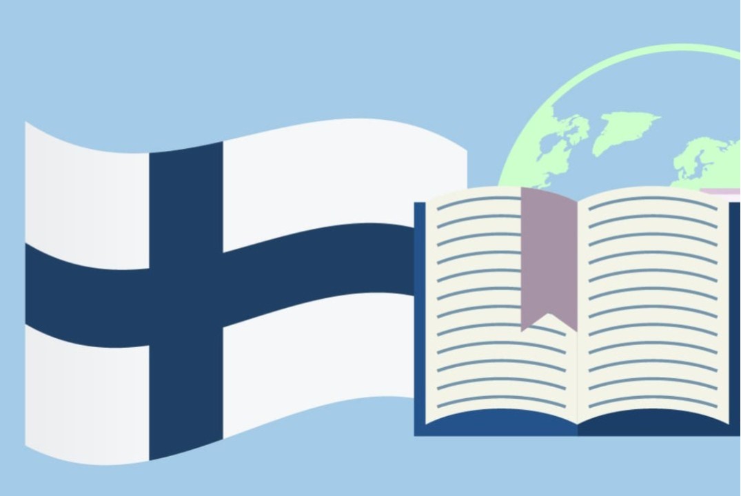 XI Научно-практический семинар "Рабочая тетрадь учителя ф...