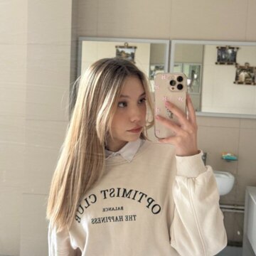 Галкина Карина Вадимовна Галкина Карина Вадимовна