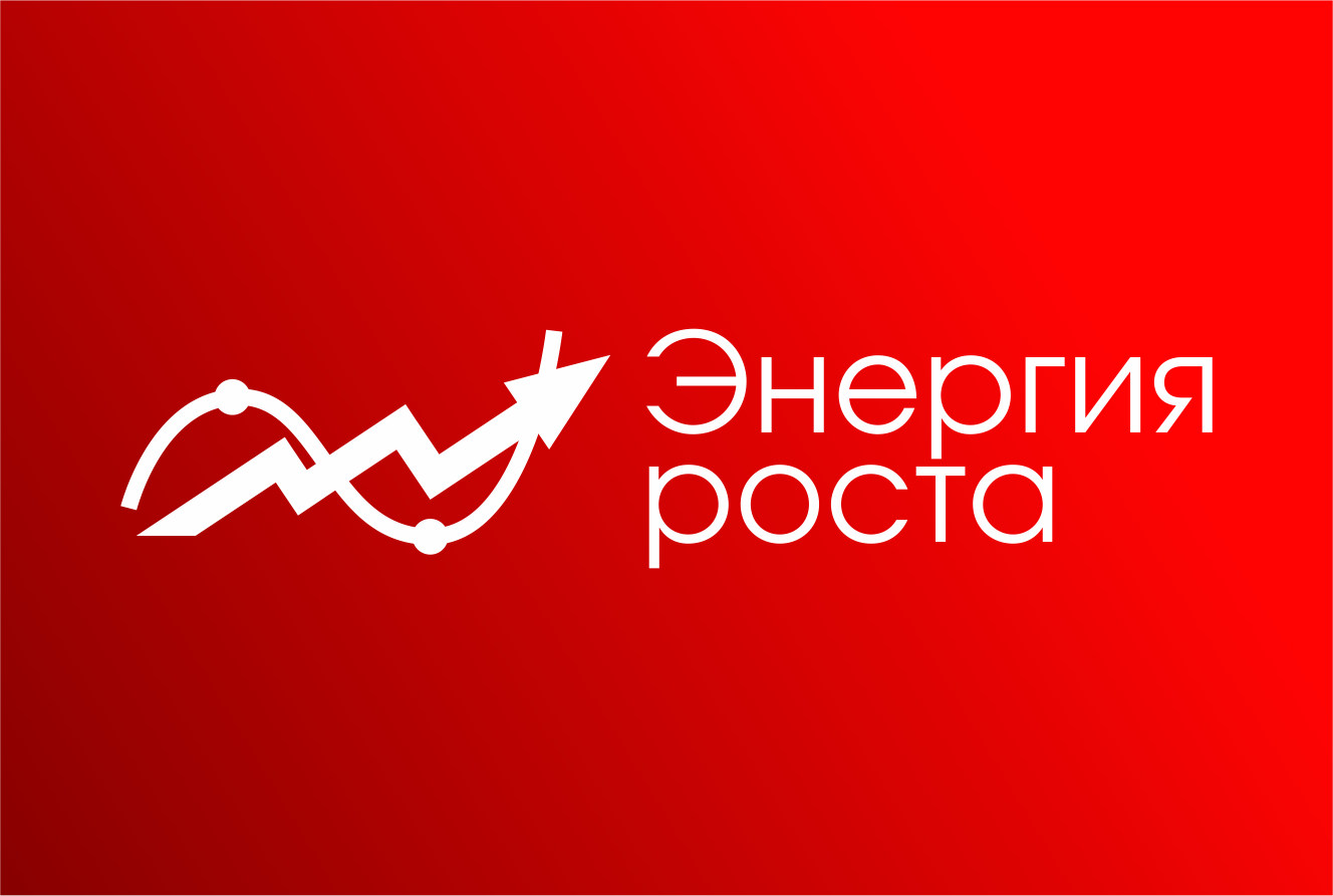 #АП Лекция: «Представление всех элементов Федерального проекта «ПТУП»