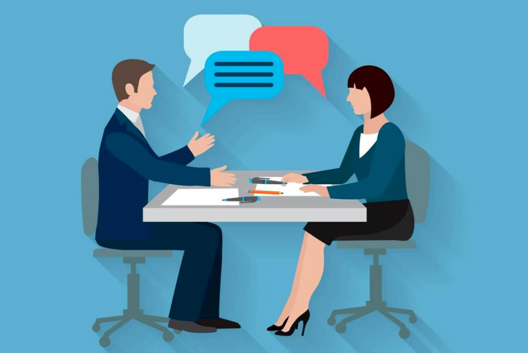 Заседание РЭГ НСИ