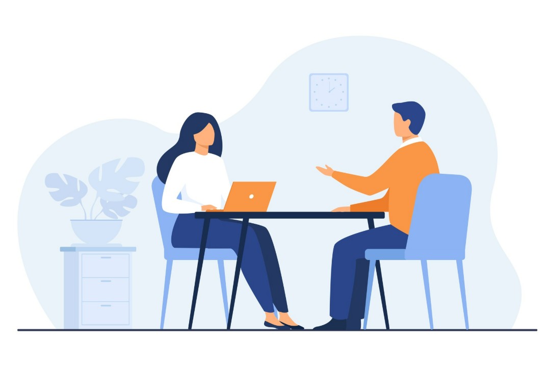 Рабочая встреча по обсуждению внедрения Регионального ста...