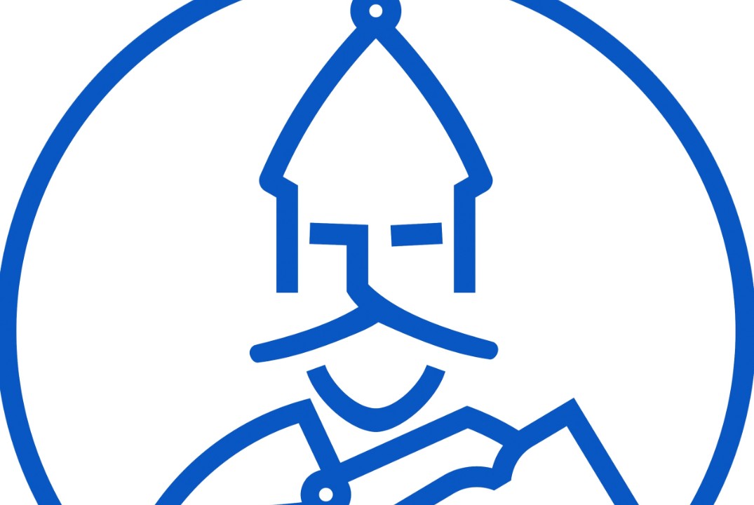 Русский язык и литература в школе: практика