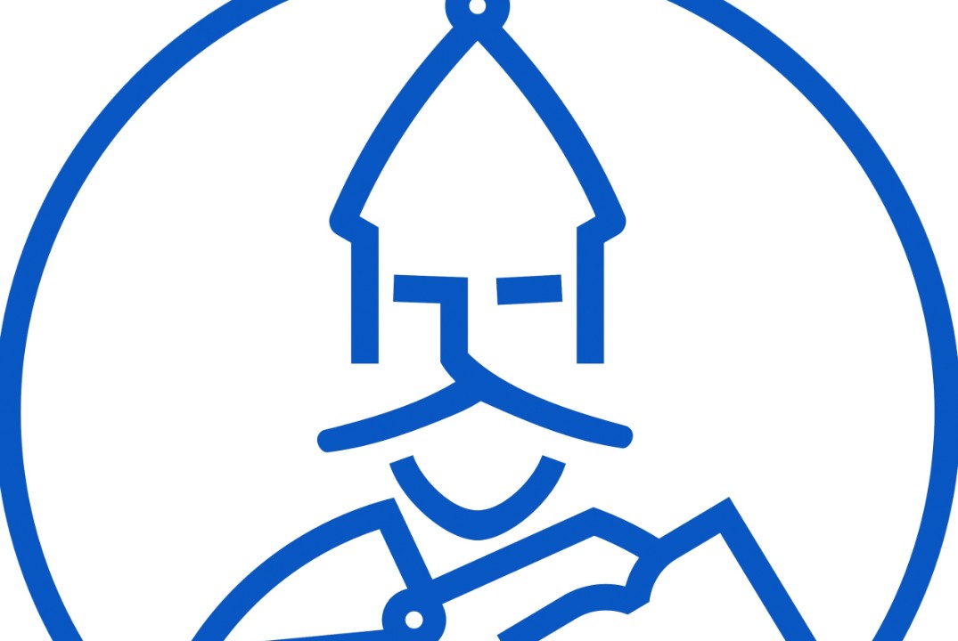 Русский язык и литература в школе: практика