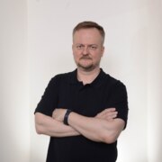 Андрей Бойко