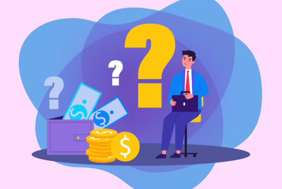 Встреча Общественного совета при ДЭРС для выявления пробл...