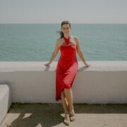 Бачинина Людмила